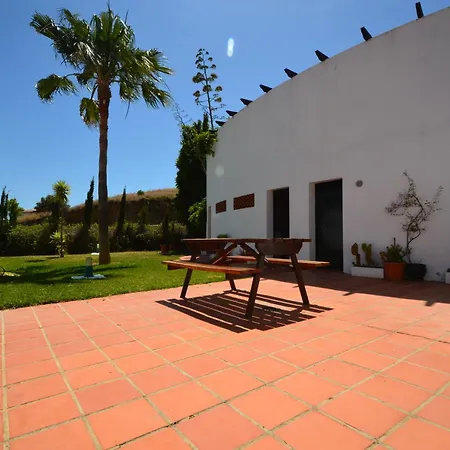 Appartement Penthouse With Sea Views Benalmadena Costa Extérieur photo